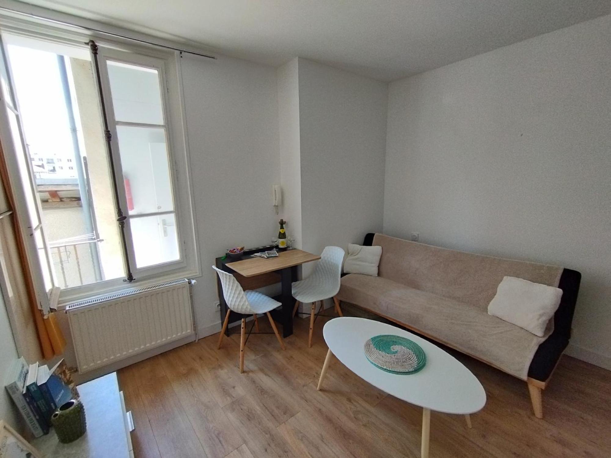 Cosy Flat Annecy Historical Center Daire Dış mekan fotoğraf